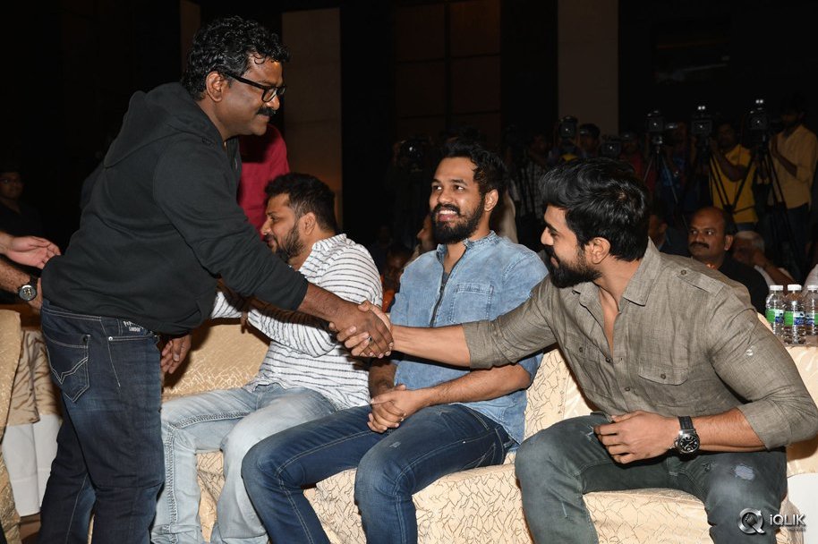 Dhruva-Movie-Thanks-Meet